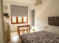 Tanjong Katong Road (D15), Apartment #608691881
